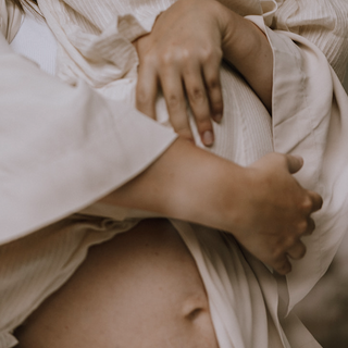 Fødselsfortælling: Fødsel i uge 37