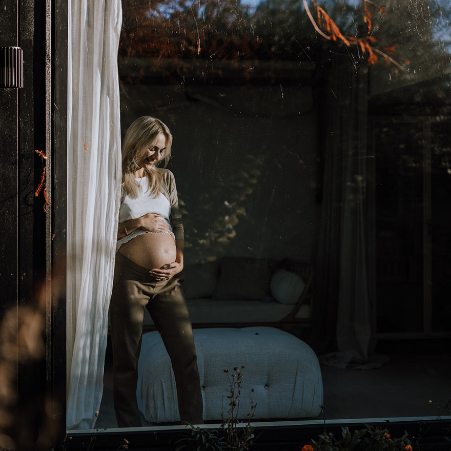 Terminsberegner: beregn terminsdato nemt