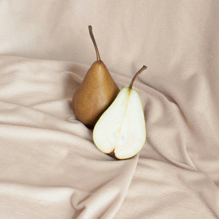 Gravid med hæmorider - Når bagdelen får uventet opmærksomhed