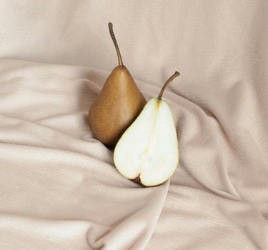 Gravid med hæmorider - Når bagdelen får uventet opmærksomhed