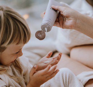 Klinisk studie af Ease