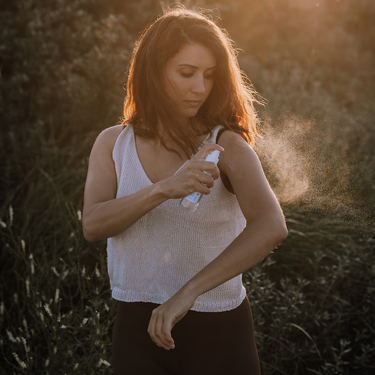 Magnesiums mange fordele i din hverdag