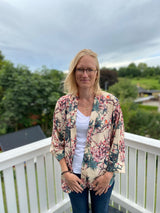 Susse Carlsen