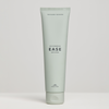 EASE