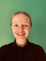 Emma Birkedahl