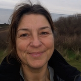 Helle K Nielsen