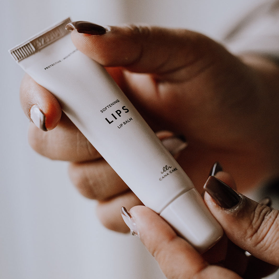 Labido Lips LIPS – Cana Care DK