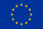 EU Flag