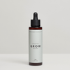 GROW